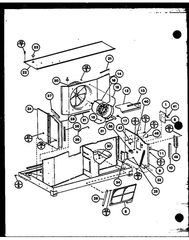 (ptc09300dr/p9913518r) (ptc09400dr/p9913521r)