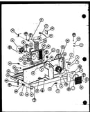 (ptc09300dr/p9913518r) (ptc09400dr/p9913521r)