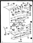(ptc09300dr/p9913518r) (ptc09400dr/p9913521r)