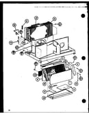(ptc09300dr/p9913518r) (ptc09400dr/p9913521r)