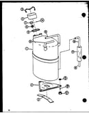 (ptc09300dr/p9913518r) (ptc09400dr/p9913521r)