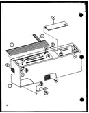 (ptc12300dr/p9913519r) (ptc12400dr/p9913522r)