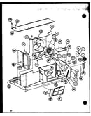 (ptc12300dr/p9913519r) (ptc12400dr/p9913522r)