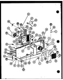 (ptc12300dr/p9913519r) (ptc12400dr/p9913522r)