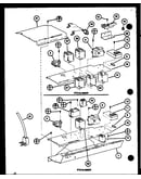 (ptc12300dr/p9913519r) (ptc12400dr/p9913522r)