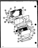 (ptc12300dr/p9913519r) (ptc12400dr/p9913522r)