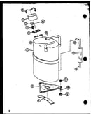 (ptc12300dr/p9913519r) (ptc12400dr/p9913522r)