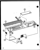 (ptc15300dr/p9913520r) (ptc15400dr/p9913523r)
