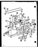 (ptc15300dr/p9913520r) (ptc15400dr/p9913523r)