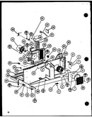 (ptc15300b/p9913520r)