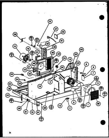 (ptc15300b/p9913520r)
