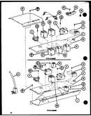 (ptc15300dr/p9913520r) (ptc15400dr/p9913523r)