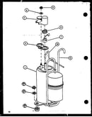 (ptc15300dr/p9913520r) (ptc15400dr/p9913523r)