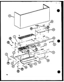 (hhk-1)