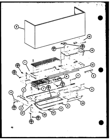(hhk-1)