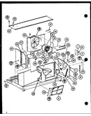 (pth09300dr/p9913618r) (pth09400dr/p9913621r)