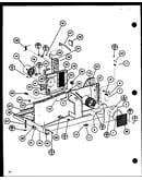 (pth09300dr/p9913618r) (pth09400dr/p9913621r)