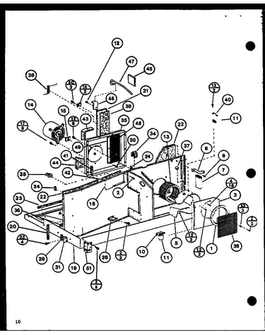 (pth09300dr/p9913618r) (pth09400dr/p9913621r)