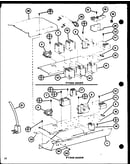 (pth09300dr/p9913618r) (pth09400dr/p9913621r)