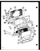(pth09300dr/p9913618r) (pth09400dr/p9913621r)