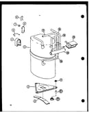 (pth09300dr/p9913618r) (pth09400dr/p9913621r)