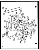(pth12300dr/p9913619r) (pth12400dr/p9913622r)