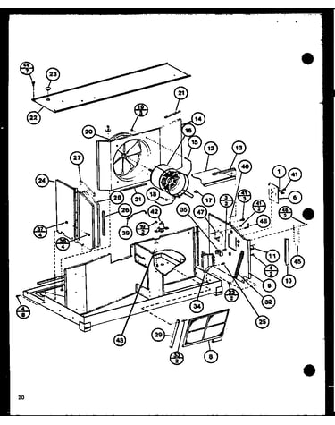 (pth12300dr/p9913619r) (pth12400dr/p9913622r)