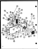 (pth12300dr/p9913619r) (pth12400dr/p9913622r)