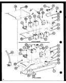 (pth12300dr/p9913619r) (pth12400dr/p9913622r)