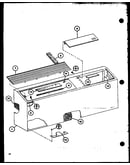 (pth15300dr/p9913620r) (pth15400dr/p9913623r)