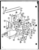 (pth15300dr/p9913620r) (pth15400dr/p9913623r)