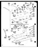 (pth15300dr/p9913620r) (pth15400dr/p9913623r)