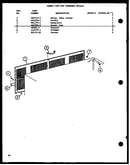 (sg900-2/p67859-3r)
