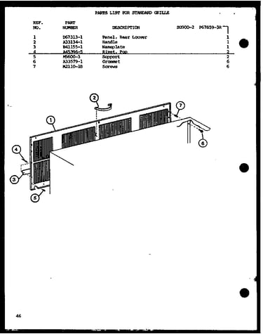 (sg900-2/p67859-3r)