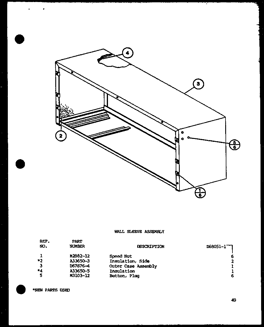 (D68051-1)