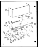 Control box
