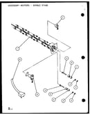 (230/208v.,1.5kw) (230/208v.,2.5kw) (230/208v.,3.0kw) (230/208v.,3.5kw)