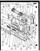 (ptc07400er/p9872201r) (ptc07300er/p9812501r)