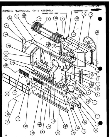 (ptc07400er/p9872201r) (ptc07300er/p9812501r)