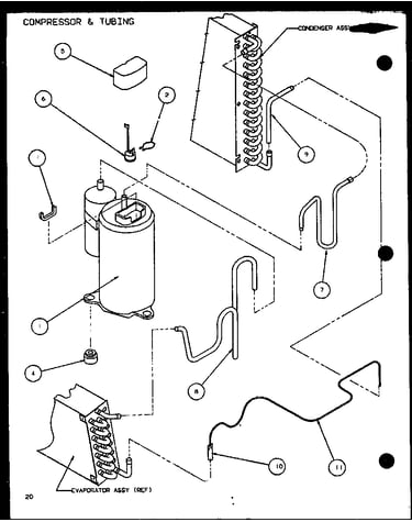 (ptc07400er/p9872201r) (ptc07300er/p9812501r)