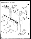 (230/208v.,4.0kw)