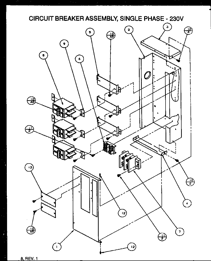 (d9836801) (d9836802) (d9836803)