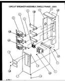 (d9836801) (d9836802) (d9836803)