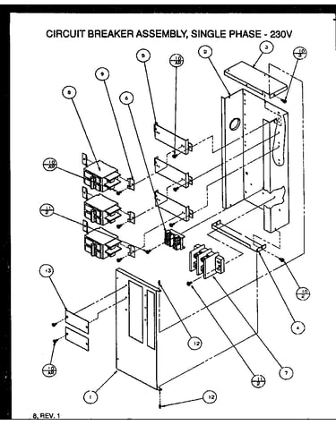(d9836801) (d9836802) (d9836803)