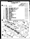 Heater kits - multi-stage heaters (hk340b/p9846605r) (hk350b/p9846606r) (hk440b/p9846611r)