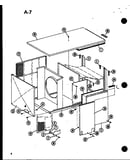 (epco2400-1d/p68800-1c) (epco3000-1d/p68800-2c) (epco3600-1d/p68800-3c) (epco2400-1e/p68800-4c) (epco3000-1e/p68800-5c) (epco3600-1e/p68800-6c)