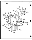 (epco2400-1d/p68800-1c) (epco3000-1d/p68800-2c) (epco3600-1d/p68800-3c) (epco2400-1e/p68800-4c) (epco3000-1e/p68800-5c) (epco3600-1e/p68800-6c)