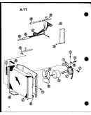 (epco2400-1d/p68800-1c) (epco3000-1d/p68800-2c) (epco3600-1d/p68800-3c) (epco2400-1e/p68800-4c) (epco3000-1e/p68800-5c) (epco3600-1e/p68800-6c)