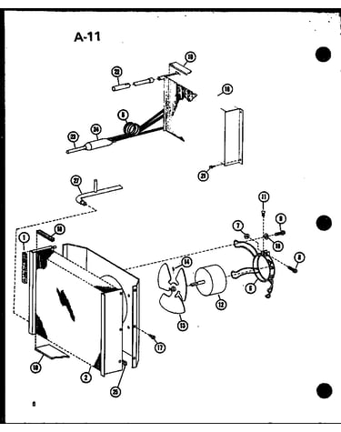 (epco2400-1d/p68800-1c) (epco3000-1d/p68800-2c) (epco3600-1d/p68800-3c) (epco2400-1e/p68800-4c) (epco3000-1e/p68800-5c) (epco3600-1e/p68800-6c)