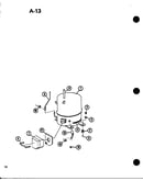 (epco2400-1d/p68800-1c) (epco3000-1d/p68800-2c) (epco3600-1d/p68800-3c) (epco2400-1e/p68800-4c) (epco3000-1e/p68800-5c) (epco3600-1e/p68800-6c)